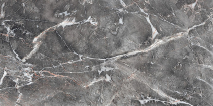 Duna - Hermes - Керамогранит - Gris Luminox LT 60x120