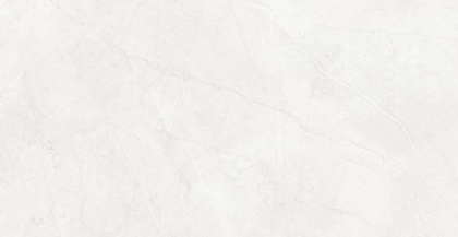 MA00 60x120х10 Непол.Рект. (Керамический гранит) MA00 60x120х10 Непол.Рект. (Керамический гранит)