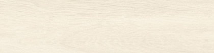 Мадера Керамогранит кремовый SG706190R 20х80