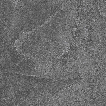 SOG501 60x60x20 Противоскольз.Рект. (Керамический гранит)