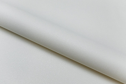 Обои виниловые Ренессанс база, белый