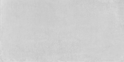 Lucena Cottone PRO Керамогранит светло-серый 60х120 R10 Soft CB