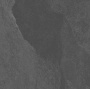 Керамогранит TE04 80x80x11 Непол.Рект. Керамогранит TE04 80x80x11 Непол.Рект.