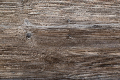 Столешница из МДФ BelBagno EK-120-AS-BL-R Bianco Lucido