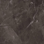 Керамогранит , Vitrum dark grey  черный (60смх60смх8,5мм) (4шт_1,44м2) полированный, м2 Керамогранит , Vitrum dark grey  черный (60смх60смх8,5мм) (4шт_1,44м2) полированный, м2