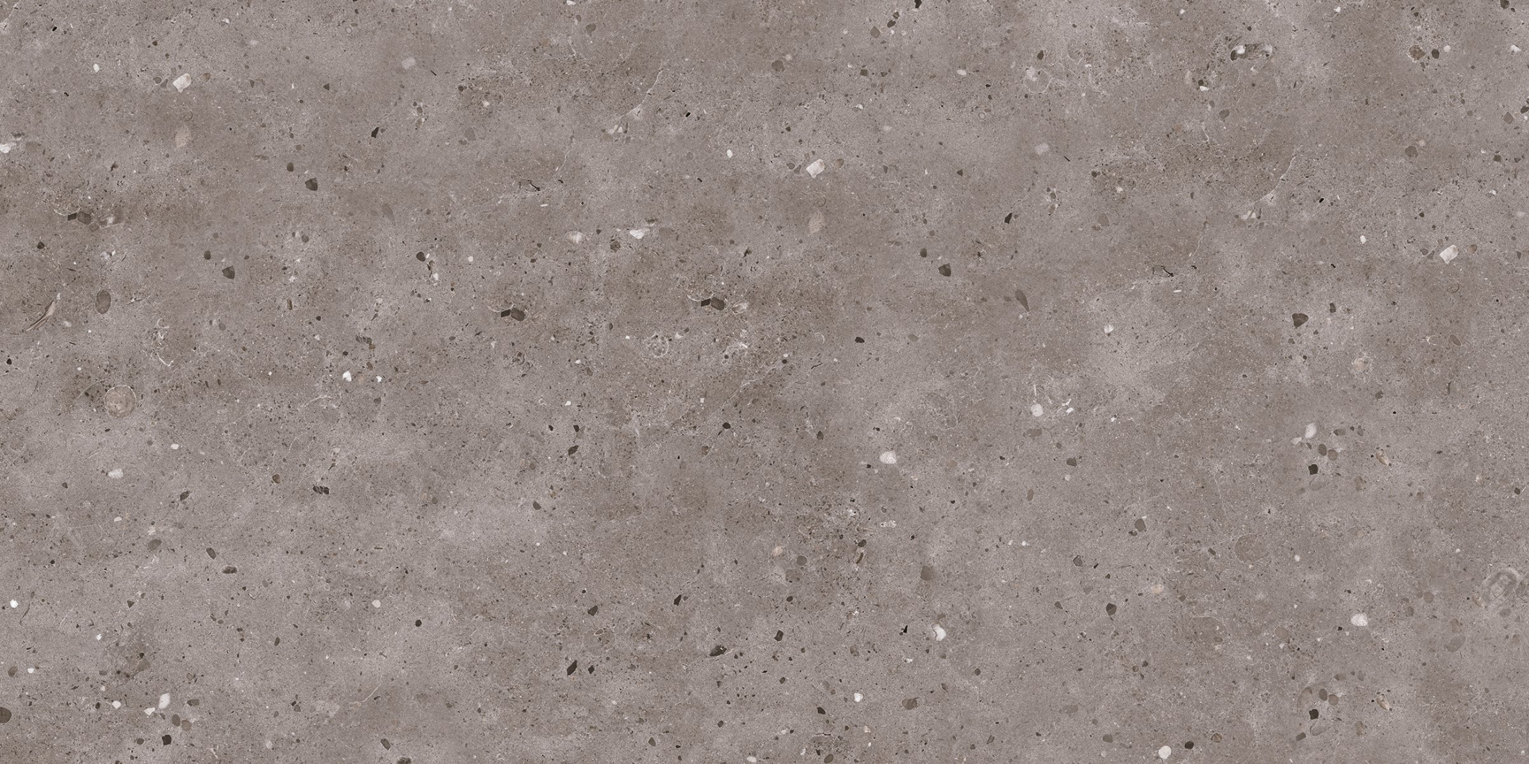 Керамогранит 600х1200 CRONOS COOL GREY Керамогранит 600х1200 CRONOS COOL GREY