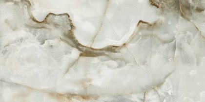 Керамогранит К18_4 Laparet Musica Green (120смх60смх9мм) (2шт_1,44м2) полированный, м2 Керамогранит К18_4 Laparet Musica Green (120смх60смх9мм) (2шт_1,44м2) полированный, м2