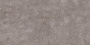 Керамогранит 600х1200 CRONOS COOL GREY Керамогранит 600х1200 CRONOS COOL GREY