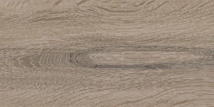 Кварц-виниловый ламинат SPC Aspenfloor Smart Choice SC1-05 Дуб Кромвель (3,5мм//2,245м2) (1 220мм*184), м2