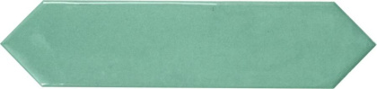 Керамогранит Picket Modern Aqua Sea 6х26 Керамогранит Picket Modern Aqua Sea 6х26