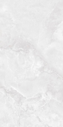 GT1206016206SSDGR Керамогранит Agra_GT светло-сер. 60x120 _ 1\40,32