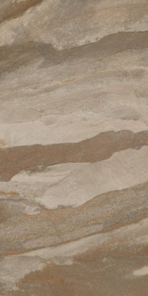 Керамогранит Slate Gold F PC 60x120 R Sugar 1 Керамогранит Slate Gold F PC 60x120 R Sugar 1