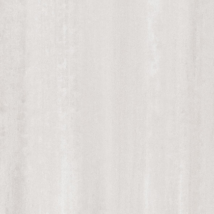 Керамогранит DD601520R Про Дабл  беж светлый обрезной  (60см*60см*9мм) (5шт/1,8м2) , м2