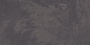 Duna/Colortile - Stonella - Керамогранит - Dark Shadow - 60x120 cм Duna/Colortile - Stonella - Керамогранит - Dark Shadow - 60x120 cм