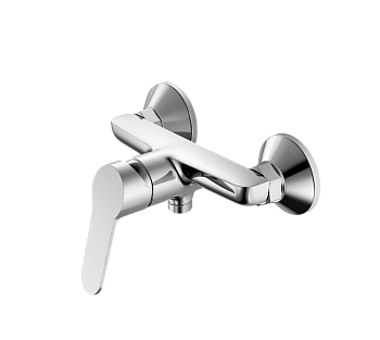 Смеситель Splenka для душа S07.20 Смеситель Splenka для душа S07.20