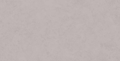 Керамогранит LF01 60x120 Непол.Рект.