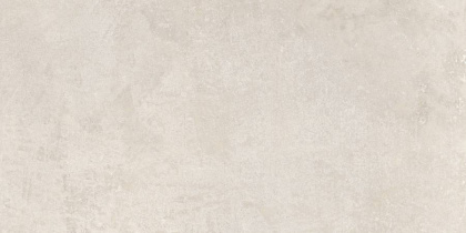 Керамогранит К9 Smart marfil (119,5смх60смх9мм) (3шт_2,151м2) матовый, м2 Керамогранит К9 Smart marfil (119,5смх60смх9мм) (3шт_2,151м2) матовый, м2
