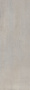 Гварди серый светлый матовый обрезной 30x89,5x0,9