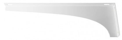 Кронштейн к раковине Cafor боковой правый Кронштейн к раковине Cafor боковой правый