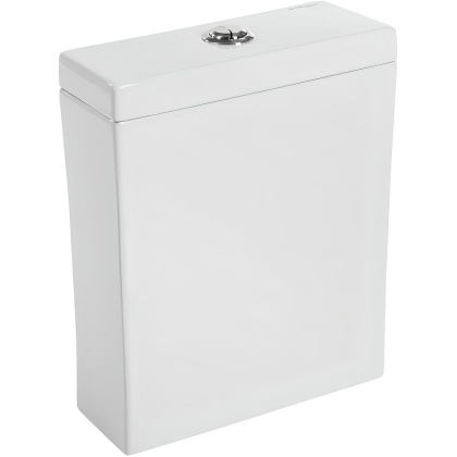 ACQUA Бачок BB340T