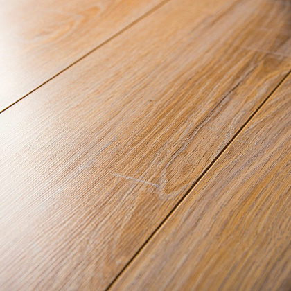 Ламинат Classen Casa Energy 54261 Дуб Мэдисон Рустик