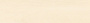 Керамогранит SG707000R Madera светло-бежевый 20х80 (9шт_1,44м2) 131_3, м2 Керамогранит SG707000R Madera светло-бежевый 20х80 (9шт_1,44м2) 131_3, м2