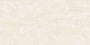 Керамогранит K958006R0001VTER MoonLight Слоновая Кость (120см*60см*80мм) (2шт/1,44м2) Матовый R10A Ректификат