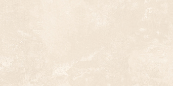 Duna/Colortile - Stonella - Керамогранит - Ice Crystal - 60x120 cм Duna/Colortile - Stonella - Керамогранит - Ice Crystal - 60x120 cм