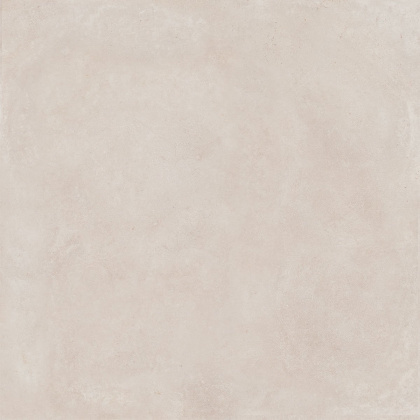 Керамогранит SG925000N Александрия светлый 30*30*8 (16шт/1,44м2), м2 Керамогранит SG925000N Александрия светлый 30*30*8 (16шт/1,44м2), м2