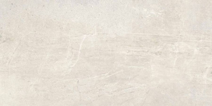 KA02 80x160x11 Непол.Рект. (Керамический гранит) KA02 80x160x11 Непол.Рект. (Керамический гранит)