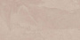 Керамогранит TE01 60x120x10 Непол.Рект. Керамогранит TE01 60x120x10 Непол.Рект.