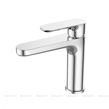 Смеситель для раковины Agger Gorgeous A0202100 Смеситель для раковины Agger Gorgeous A0202100