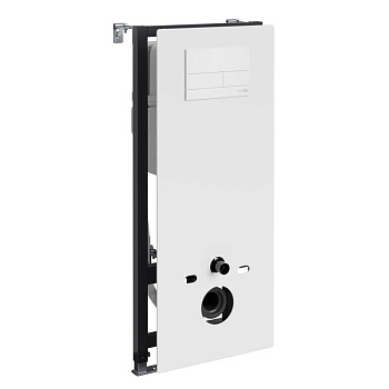 Abens 20TLT.010.ME.WH.WM04 Система инсталляции для унитазов Abens 20TLT.010.ME.WH.WM04 Система инсталляции для унитазов