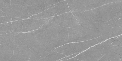 Плитка настеная 18-01-06-3618 Rubio серый (60см*30см*9мм) (10шт/1,8м2) .,м2