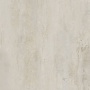 Керамогранит K-2010/MR/600x600x9 KERRANOVA 60х60 Керамогранит K-2010/MR/600x600x9 KERRANOVA 60х60