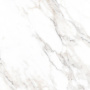 Керамогранит K24_4 Salm Белый (80смх80смх9мм) (3шт_1,92м2) Полир, м2 Керамогранит K24_4 Salm Белый (80смх80смх9мм) (3шт_1,92м2) Полир, м2