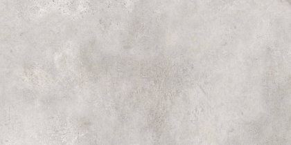 Керамогранит TF01 60x120x10 Непол.Рект.