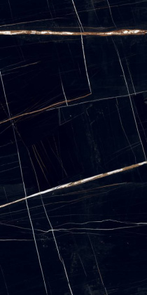 PGT120609505SGR Керамогранит Argos_PGT Черн. 60x120 _ 1\46,08