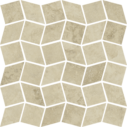Керамогранит Вандефул Лайф Алмонд Мозаика Фрэйм 30х30 (уп/10шт), шт Керамогранит Вандефул Лайф Алмонд Мозаика Фрэйм 30х30 (уп/10шт), шт