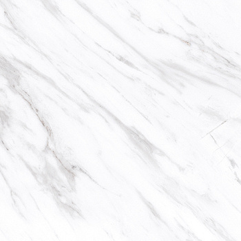 Керамогранит Terma белый 40х40 (11шт_1,76м2), м2