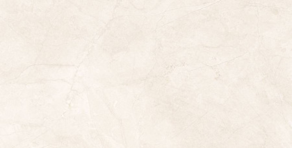MA00 60x120x10 Полир. (Керамический гранит)