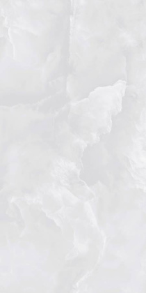 Керамогранит Lumino Pearla Cloud 60х120