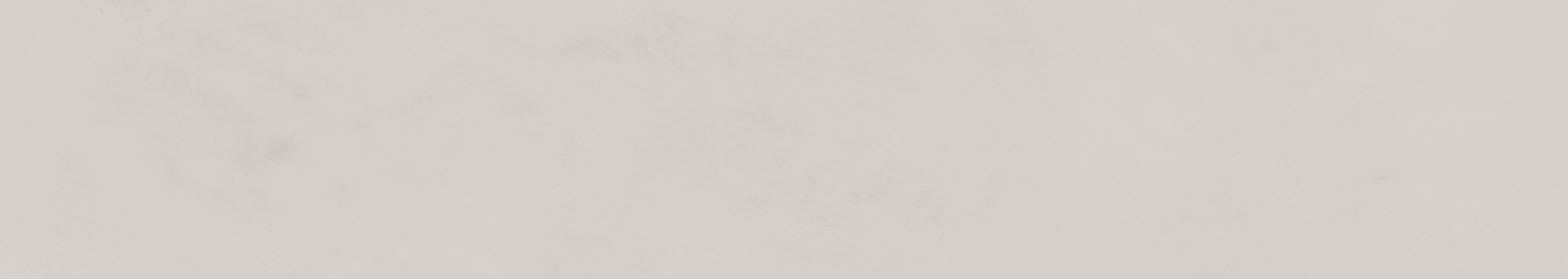 Керамогранит SG648220R Онда Серый светлый натуральный (60см*60см*9мм) (5шт/1,8м2) обрезной, м2