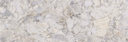 GT2575/015 Плита Настенная Porto_GT Сер. _ 25*75_60,84/1 GT2575/015 Плита Настенная Porto_GT Сер. _ 25*75_60,84/1