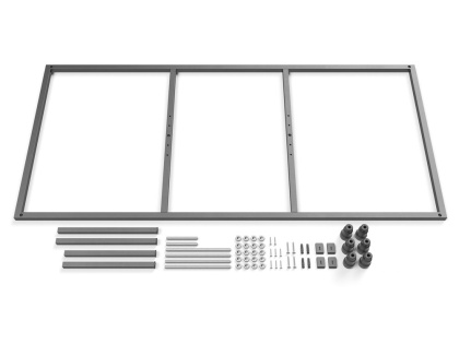 Рама для ванны ZEN 180 Рама для ванны ZEN 180