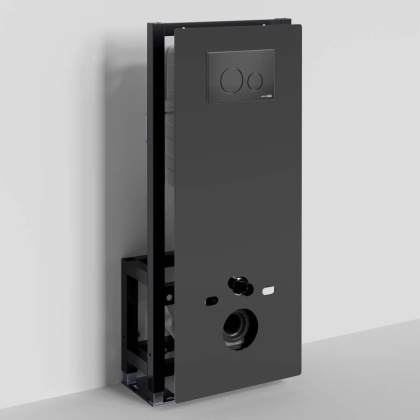 Glan 66TLT.010.ME.BL.MB02 Система инсталляции для унитазов Glan 66TLT.010.ME.BL.MB02 Система инсталляции для унитазов