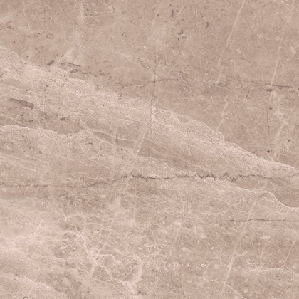 Керамогранит Pegas коричневый 40х40 (11шт_1,76м2), м2