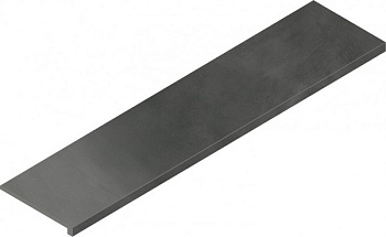 Континуум Петрол Ступ.120 Угл.Лев