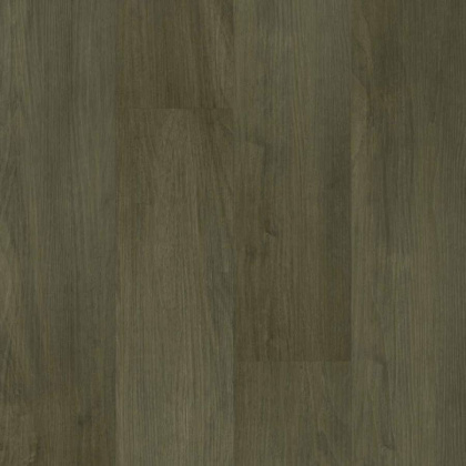 Кварцевый ламинат Home Expert 2178-04 Орех Классический 1220*150*3.5мм, 0,3 мм, фаска