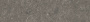 Чеппо ди Гре коричневый матовый обрезной 60x60x0,9